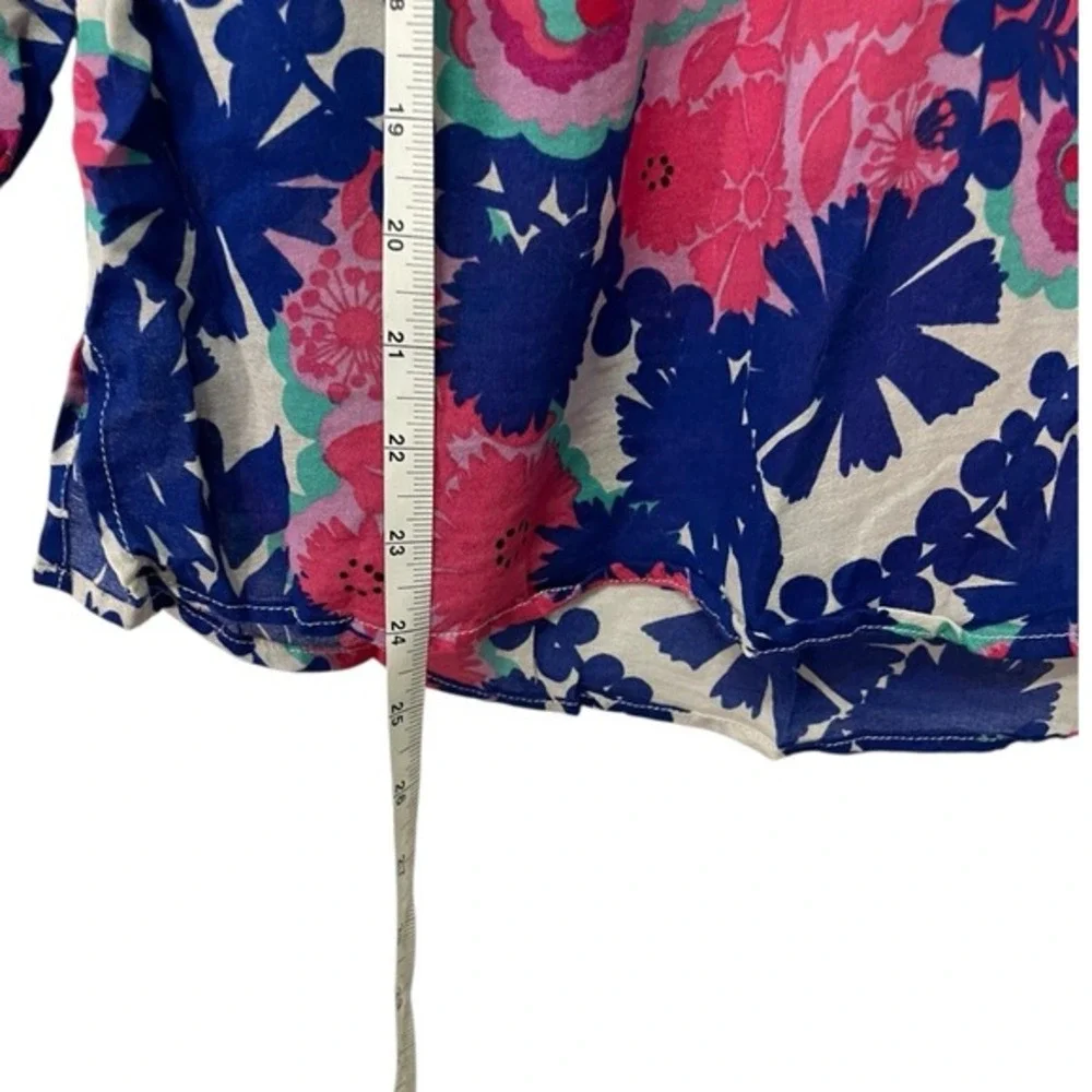 Lilly Pulitzer lilly pulitzer